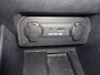 Kia Rio 1.2 CVVT ComfortLine airco, LM velgen, afneembare trekhaak