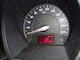 Kia Rio 1.2 CVVT ComfortLine airco, LM velgen, afneembare trekhaak