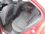 Kia Rio 1.2 CVVT ComfortLine airco, LM velgen, afneembare trekhaak