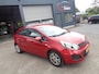 Kia Rio 1.2 CVVT ComfortLine airco, LM velgen, afneembare trekhaak