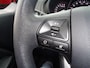 Kia Rio 1.2 CVVT ComfortLine airco, LM velgen, afneembare trekhaak
