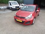 Kia Rio 1.2 CVVT ComfortLine airco, LM velgen, afneembare trekhaak