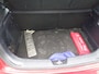 Kia Rio 1.2 CVVT ComfortLine airco, LM velgen, afneembare trekhaak