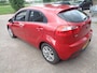 Kia Rio 1.2 CVVT ComfortLine airco, LM velgen, afneembare trekhaak