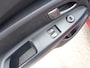 Kia Rio 1.2 CVVT ComfortLine airco, LM velgen, afneembare trekhaak