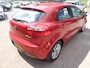 Kia Rio 1.2 CVVT ComfortLine airco, LM velgen, afneembare trekhaak