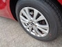 Kia Rio 1.2 CVVT ComfortLine airco, LM velgen, afneembare trekhaak