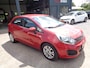 Kia Rio 1.2 CVVT ComfortLine airco, LM velgen, afneembare trekhaak