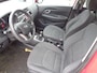 Kia Rio 1.2 CVVT ComfortLine airco, LM velgen, afneembare trekhaak
