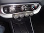 Kia Rio 1.2 CVVT ComfortLine airco, LM velgen, afneembare trekhaak