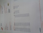 Kia Rio 1.2 CVVT ComfortLine airco, LM velgen, afneembare trekhaak