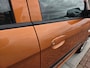 Kia Picanto 1.0 LXE | 111.000 KM! | 5 Deur |
