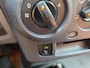 Kia Picanto 1.0 LXE | 111.000 KM! | 5 Deur |