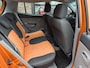 Kia Picanto 1.0 LXE | 111.000 KM! | 5 Deur |