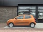 Kia Picanto 1.0 LXE | 111.000 KM! | 5 Deur |