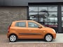 Kia Picanto 1.0 LXE | 111.000 KM! | 5 Deur |