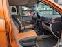 Kia Picanto 1.0 LXE | 111.000 KM! | 5 Deur |