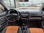 Kia Picanto 1.0 LXE | 111.000 KM! | 5 Deur |
