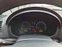 Kia Picanto 1.0 LXE | 111.000 KM! | 5 Deur |