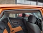 Kia Picanto 1.0 LXE | 111.000 KM! | 5 Deur |