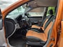 Kia Picanto 1.0 LXE | 111.000 KM! | 5 Deur |