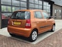 Kia Picanto 1.0 LXE | 111.000 KM! | 5 Deur |