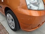 Kia Picanto 1.0 LXE | 111.000 KM! | 5 Deur |