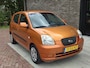 Kia Picanto 1.0 LXE | 111.000 KM! | 5 Deur |