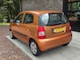 Kia Picanto 1.0 LXE | 111.000 KM! | 5 Deur |