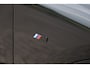 BMW X2 xDrive25e M-Sport Black Edition Pano|H&K|Memory|HUD|Dealerondh