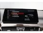 BMW X2 xDrive25e M-Sport Black Edition Pano|H&K|Memory|HUD|Dealerondh