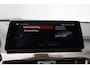 BMW X2 xDrive25e M-Sport Black Edition Pano|H&K|Memory|HUD|Dealerondh