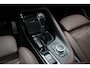 BMW X2 xDrive25e M-Sport Black Edition Pano|H&K|Memory|HUD|Dealerondh