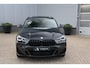BMW X2 xDrive25e M-Sport Black Edition Pano|H&K|Memory|HUD|Dealerondh