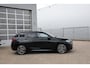 BMW X2 xDrive25e M-Sport Black Edition Pano|H&K|Memory|HUD|Dealerondh