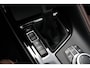 BMW X2 xDrive25e M-Sport Black Edition Pano|H&K|Memory|HUD|Dealerondh