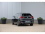 BMW X2 xDrive25e M-Sport Black Edition Pano|H&K|Memory|HUD|Dealerondh