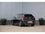 BMW X2 xDrive25e M-Sport Black Edition Pano|H&K|Memory|HUD|Dealerondh