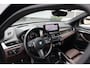 BMW X2 xDrive25e M-Sport Black Edition Pano|H&K|Memory|HUD|Dealerondh