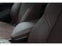 BMW X2 xDrive25e M-Sport Black Edition Pano|H&K|Memory|HUD|Dealerondh