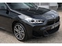 BMW X2 xDrive25e M-Sport Black Edition Pano|H&K|Memory|HUD|Dealerondh