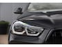 BMW X2 xDrive25e M-Sport Black Edition Pano|H&K|Memory|HUD|Dealerondh