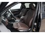 BMW X2 xDrive25e M-Sport Black Edition Pano|H&K|Memory|HUD|Dealerondh