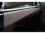 BMW X2 xDrive25e M-Sport Black Edition Pano|H&K|Memory|HUD|Dealerondh