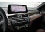 BMW X2 xDrive25e M-Sport Black Edition Pano|H&K|Memory|HUD|Dealerondh