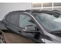 BMW X2 xDrive25e M-Sport Black Edition Pano|H&K|Memory|HUD|Dealerondh