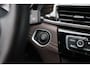 BMW X2 xDrive25e M-Sport Black Edition Pano|H&K|Memory|HUD|Dealerondh