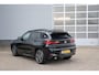 BMW X2 xDrive25e M-Sport Black Edition Pano|H&K|Memory|HUD|Dealerondh