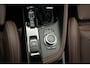 BMW X2 xDrive25e M-Sport Black Edition Pano|H&K|Memory|HUD|Dealerondh