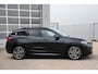 BMW X2 xDrive25e M-Sport Black Edition Pano|H&K|Memory|HUD|Dealerondh